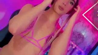 samantha-official