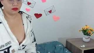 samy-jyj