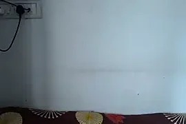 sandy_naughty