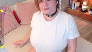 sarabubbles