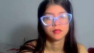 sarahsmitt1