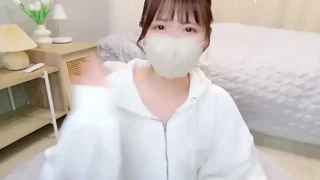 Sayuringo_