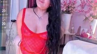 scarlet-fostt