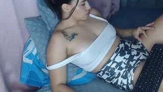 sexybbianca