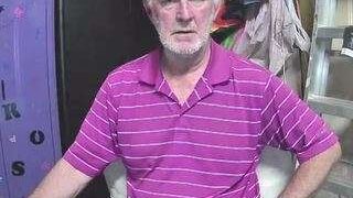 sexybigcock1963