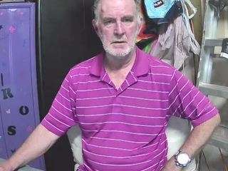 sexybigcock1963