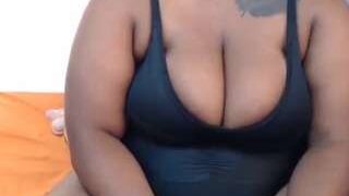 sexyboobyslut