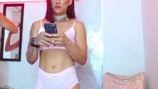 sexygabyflower