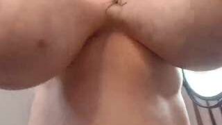 sexyjasmine333