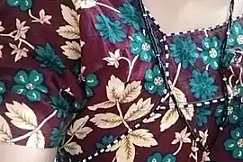 Sexynageena