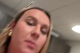 SexySteph75