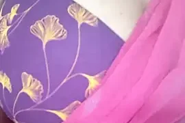 sexytelugu27