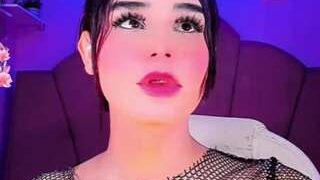 sexyvaleriiaa