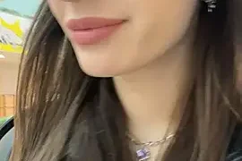 shy_priincess