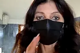 Silvia_Zeno
