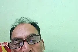 sivani_asha