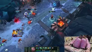 SNAKEgirlQAQ