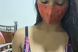 Sonia_soni332