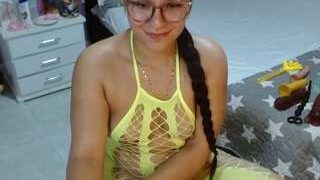 soniafuckboobs