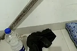 Sonirajpoot1