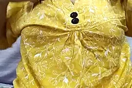 SONIYA_THAKUR