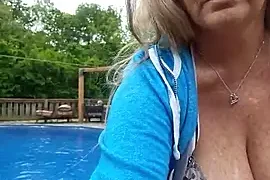 Southern_Bella
