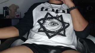 soyelcarlitos