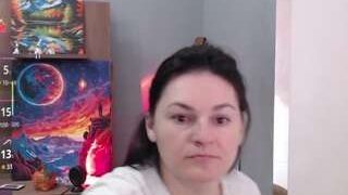 stacydavice