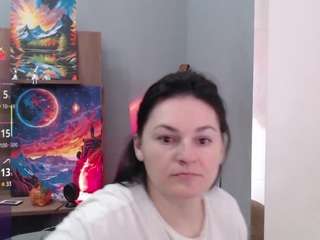 stacydavice