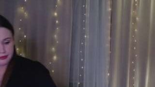 stasyasweety