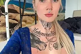 Stella-Kink