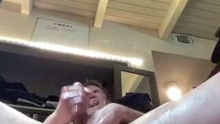 suckitandseee