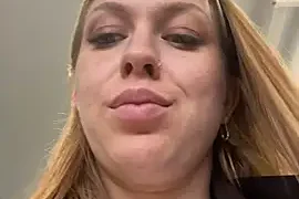 Sweet___Emily