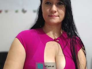 taaliana