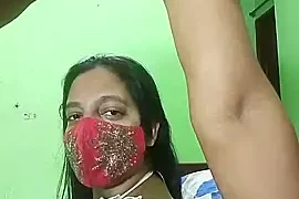 Taniya07