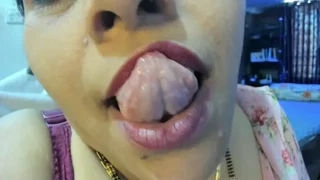 tarivishu23