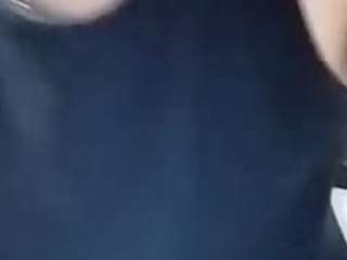 teemacg