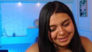 thaliaruby4