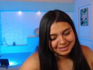 thaliaruby4