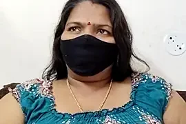 thanuja24