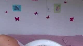 tianadream1