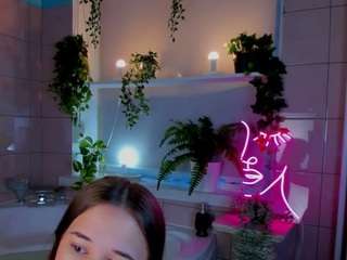 tiffany-cluse