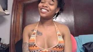tiffyluv