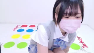 umi_umi_7
