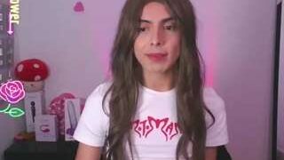 valentina-crtti