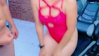 valentinaandterry