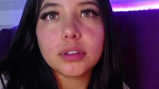 vanesa-velle
