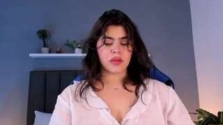 veronica185