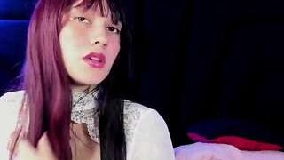 vicky-lie