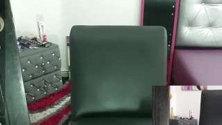 vickysexyx